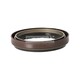 BAGUE D'ETANCHEITE